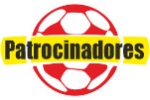 PATROCINADORES